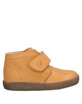 FALCOTTO Low Sneakers & Tennisschuhe