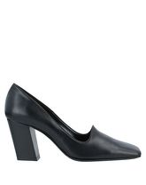 MARC ELLIS Pumps