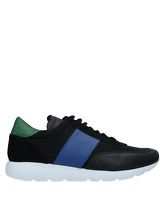 PAUL SMITH Low Sneakers & Tennisschuhe