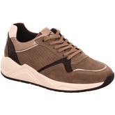 Brax  Sneaker Schnuerschuhe 2130002-210-085