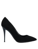 RALPH LAUREN COLLECTION Pumps