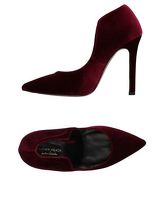 SILVIAN HEACH Pumps