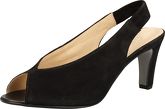 Gabor Pumps Leder