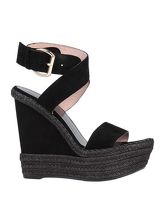 STUART WEITZMAN Sandalen