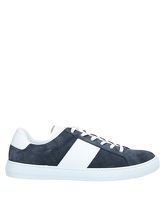 PAUL SMITH Low Sneakers & Tennisschuhe