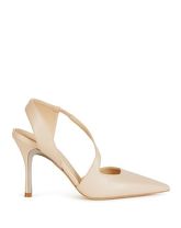 FURLA Pumps