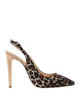 L'ARIANNA Pumps