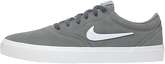 Nike SB Sneaker Charge Suede Skate
