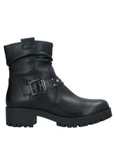 TSD12 Stiefeletten