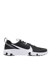 NIKE Low Sneakers & Tennisschuhe