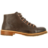 Neosens  Herrenstiefel -