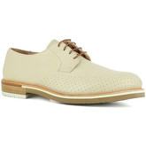 Neosens  Herrenschuhe -