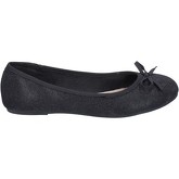 Sara Lopez  Ballerinas ballerinas textil