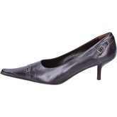 Gianna Gi  Pumps pumps leder