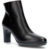 CallagHan  Stiefeletten ROSA ANKLE BOOTS