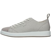 IgI CO  Sneaker 7127122