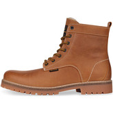 Pme Legend  Ankle Boots Boot SL Wheat
