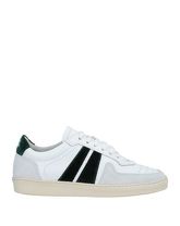 NATIONAL STANDARD Low Sneakers & Tennisschuhe