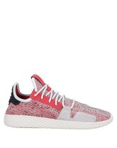 ADIDAS ORIGINALS by PHARRELL WILLIAMS Low Sneakers & Tennisschuhe