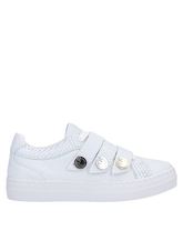 PINKO Low Sneakers & Tennisschuhe