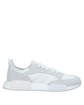 ADIDAS ORIGINALS Low Sneakers & Tennisschuhe