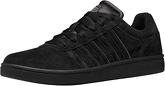 K-Swiss Sneaker Court Cheswick SP SDE