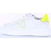 Philippe Model  Sneaker BDLUVF01