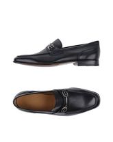 BALLY Mokassins