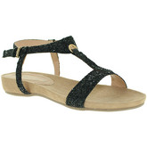 Mally  Sandalen 4681