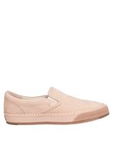 ḢENDER SCHEME Low Sneakers & Tennisschuhe