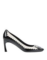 ROGER VIVIER Pumps