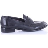 Claudio Marini  Herrenschuhe 8228OLIMPIA