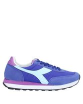 DIADORA HERITAGE Low Sneakers & Tennisschuhe