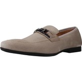 Ric.bel  Herrenschuhe M0C-METAL ANTE
