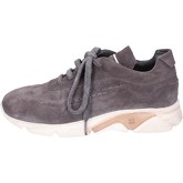 Moma  Sneaker sneakers wildleder