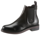 Gant Footwear Chelseaboots Maliin