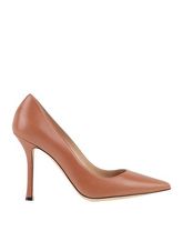 SERGIO ROSSI Pumps