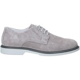 IgI CO  Herrenschuhe 3105722