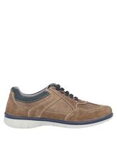 PREGUNTA Low Sneakers & Tennisschuhe