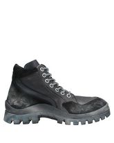 PREMIATA Stiefeletten