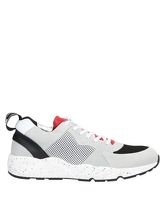 P448 Low Sneakers & Tennisschuhe