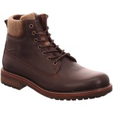 Brax  Herrenstiefel 1400005-100-500