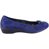Vulladi  Ballerinas SERRAJE CUÑA