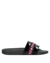 DSQUARED2 Sandalen