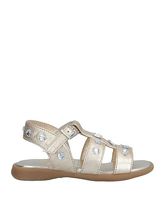 ANDREA MONTELPARE Sandalen