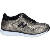 Hogan  Sneaker Sneakers Textil