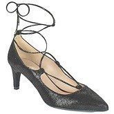 Betty London  Pumps FIAJI