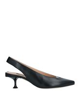 SERGIO ROSSI Pumps