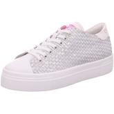 Café Noir  Sneaker - DF542 204