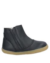 BOBUX Stiefeletten